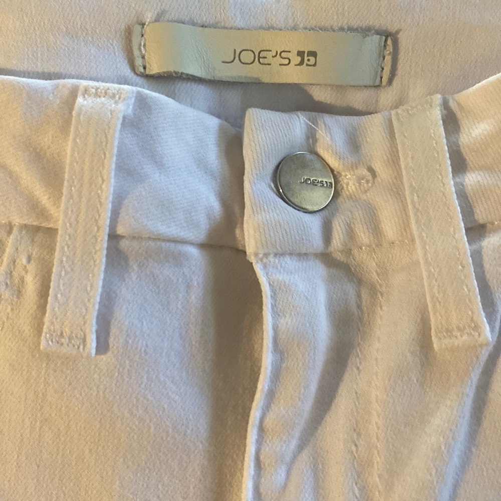 Joe’s Jeans